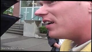 Video 206215335: twink gay fucking sucking, gay twink facial, twink hardcore gay, gay twink blowjob, gay twinkie, destroyed gay