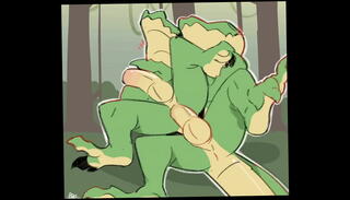 Video 1474963985: gay furry sex, gay furry porn, gay furry anal, gay sex straight, gay sex two