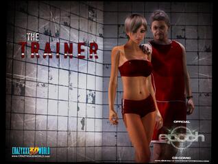 Video 45905704: 3d toons, 3d cartoon, 3d sex, 3d comic, story 3d, 3d old young, amazing 3d, 3d hd, sex old vs young