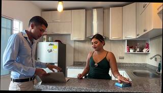 Video 1665084025: teen ass throat fuck, amateur homemade blowjobs cum, cock ass fuck cum, tits ass fucked cummed, tits ass fucked cumshot, homemade deep throat blowjob, throat mouth fuck cumshot, throat big cock cum, small tits fucked cummed, ass blonde fucked cum, deep throat taboo cum, fuck big ass tattoo