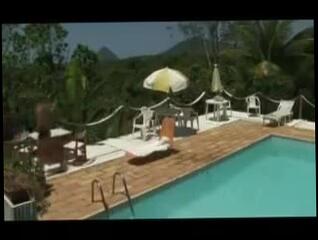 Video 306983301: sex toys gay porn, swimming gay porn