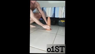 Video 1655280035: twink dildo solo, skinny twink solo, solo dildo masturbation orgasm, anal dildo toy fetish, dildo toy fetish cock, sex dildo toys solo, solo uncut cock masturbating, solo gay uncut cock, skinny twink ass hole, tiny penis humiliation, solo ass dildo play, huge dildo solo anal, fart anal dildos, skinny big cock twink, tiny dick humiliation, solo dildo vibrator, twink jock gay, huge strap dildos, underwear dildo, latino jock twink, solo male dildo, dildo sex toy man, gay twink small dick, huge monster toy dildo, dildo multiple orgasms, bald uncut cock, gay bear dildo, yummy dildo, brazil fart