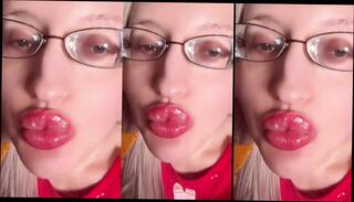 Video 1658919691: girl fetish pov, solo girl fetish, fetish sexy milf, solo milf dirty, fetish milf fucked, milf pov cum, fetish blonde milf, milf solo play, milf solo hd, pov milf big, blonde milf eats cum, dirty pov giantess, milf wearing sexy, mouth pov cummed, fetish straight, mouth lips fetish, long nail fetish, fetish pink