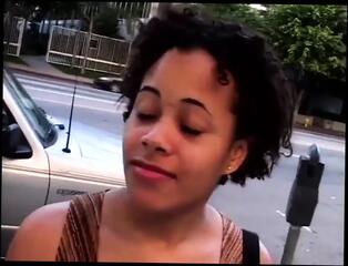 Video 1657485781: d wise, cock bbc hard fuck, bbc black cock fuck, hot girl fucks bbc, fuck bbc big cock, bbc pussy fucking, cock big dick bbc, babe fucks bbc, big tits fucks bbc, babe bbc blowjob, bbc blowjob cumshot, african bbc fuck, bbc eating pussy, bbc nude, bbc orgasm, straight bbc, hottest bbc, bbc hd, pussy fucking vagina, girl cunt fucked, pussy fucked harder, snatch fucked hard, twat fucked hard, fucking hard pecker, afro pussy