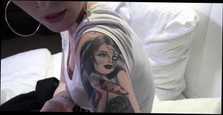 Video 1665332081: homemade german amateur, straight tattooed amateur, homemade amateur hd, auditioning european amateur, short haired amateur, interview amateur