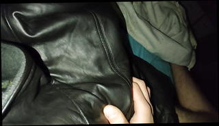 Video 1548757101: masturbation handjob cumshot, gay masturbation cumshot, gay masturbation cum, hd handjob cumshot, leather cumshot