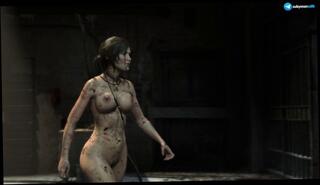 Video 1665724813: cartoon big ass, big tits cartoon, game cartoon