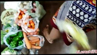 Video 1570312481: hogtied fucked, woman hogtied, titty fuck sex, sex cowgirl fucking, homemade titty fuck, sex indian homemade desi, fuck hindi sex, old woman sex, young fuck old woman, sex young straight, sex muscular, woman cosplay
