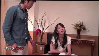 Video 1652485385: seductive japanese goddess, japanese teen jav, goddess blowjob, sex jav, asian jav japanese, brunette jav, brunette teen woman