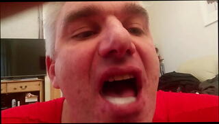 Video 721727755: crossdresser blowjob cum mouth, shemale crossdresser, crossdresser sucking, gay crossdresser, british crossdresser, cum play swallow, uk cum