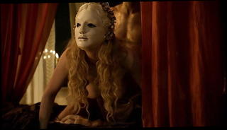 Video 1512655001: viva bianca, blonde hardcore sex, hardcore sex hd, straight hardcore, hd celebrity sex, mask sex