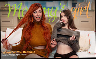 Video 1653210084: lauren phillips, milf rims lesbian teens, big tits milf lesbian, tattooed lesbian milf, brunette milf lesbian, tit red head milf, big tits american milf, lesbian step teens, lesbian fantasy, stepmom