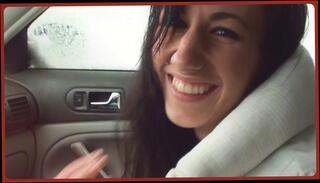 Video 1656196801: pov pussy fucking creampie, pov amateur fuck creampie, pov sex blowjob creampie, girl friend pov creampie, pov creampie horny, pov creampied babe, pov cumshot creampie, cock pov creampie, private pov creampie, hot pov creampie, creampie pov hd, couple sucking fucking creampie, cock fucked creampied straight, pov tit fucking sucking, creampie pussy fucking outdoor, european pussy creampie fucking, pussy fucked hard creampie, boy pussy creampie, babe pov public fucked, brunette sucking cock pov, fucked good creampied, rough fuck creampie, hard pov bedroom sex, hottest creampie cumshot, amazing pov fuck, pov bathroom fuck, pov cock sharing, toilet creampie, czech creampie, sex shop fuck