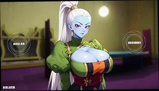 Video 1653620091: hentai cartoon animation uncensored, 3d hentai anime cartoon, hentai anime cartoon pov, ball anime hentai cartoon, hentai anime cartoon fuck, animated cartoon 3d sex, hentai story animated cartoon, 3d hentai anime game, sexy 3d cartoon babes, 3d animated cosplay, 3d fantasy animation, hd 3d animation, ball super hentai, cartoon erotica, fuck time pov, pov fucking close, anime straight, animation game play, pov colombian, ball destruction, takes balls
