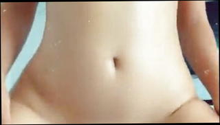 Video 1570369481: webcam girl rides dildo, masturbates pussy riding dildo, girl rides thick dildo, cowgirl dildo riding, dildo riding toy, tits rides dildo, straight dildo toys, brunette riding dildo, dildo ride hd, honey dildo, masturbates phat pussy