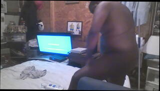 Video 1208120975: chubby naked gay, chubby gay amateur, underwear naked, chubby fat cock, chubby black gay