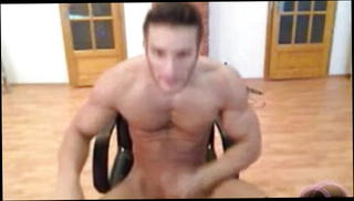 Video 1571728631: dick muscle hunk daddy, dick muscle hunk handjob, big cock handjob masturbation, gay big cock masturbate, amateur hunk cock, webcam cock masturbation, daddy nice cock, muscular gay hunk, australian hunk