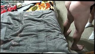 Video 1658317991: femdom wife pegging, amateur femdom pegging, chubby wife creampie, chubby mature creampie, amateur couple pegging, chubby amateur housewife, missionary pegging, pegging orgasm, woman pegged, married woman creampie, straight pegging, creampie inside, femdom hd