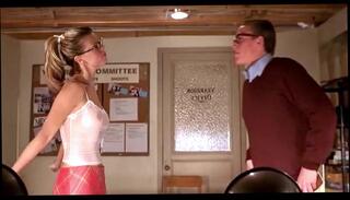 Video 302318701: tits straight, tits school, small tits showering, small tits celebrity, hd small tits