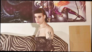 Video 1566858671: pregnant preggo, pregnant slave, dom slave, pregnant slut sucks, pregnant teen slut, cum slut slave, pregnant teen sex, slave swallow cum, pregnant girl sucks, doms cock sucking, daughter sex slave, sex slave blowjob, daddy dom sub, slave cum eating, pregnant cumshot, pregnant handjob, dom straight, mouth pregnant, pregnant taboo, big pregnant, craving teen slut