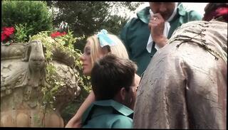 Video 1657136381: group sex gangbang orgy, cum gangbang orgy, babe gangbang cum, outdoor group sex orgy, orgy straight, mouth orgy, orgy loving, orgy hd, sex copulating, sex piercings, clothed sex, uniform sex, coitus