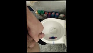 Video 1583051253: pissing peeing fetish, solo pee fetish, amateur piss fetish, fetish gay piss, pee pissing toilet, solo male pee, pissing gay boys, pissing hunk gay, gay guys pissing, european piss
