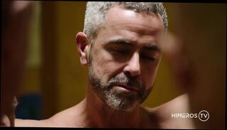 Video 1665232411: interracial gay orgy, hairy orgy, fetish orgy, orgy gay porn, gay interracial handjob, interracial handjobs blowjobs, interracial blowjob cumshot, hairy gay men, old gay orgy, hairy men masturbating, gay hairy young, orgy hd, blindfolded