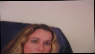 Video 1179076301: bbw punishment, amateur bbw housewife, bbw girl masturbates, bbw bad girls, bbw handjob, cfnm masturbation, cfnm housewives, bbw boss, punishment blonde, masturbating straight