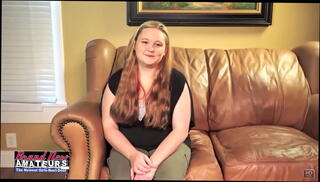 Video 1619615965: bbw doggy style pov, pov doggy style cumshot, doggy style pov cum, pov blowjob doggy style, pov doggy style teen, amateur pov doggy style, doggy style pov big, pov facial cumshot swallow, tits doggy style amateur, big tit curvy bbw, big tits bbw redhead, mouth pov cummed, busty blonde fucked, busty boobs, doggy style hair, busty blonde coed, busty blonde eating, busty blonde deep, shaved bbw