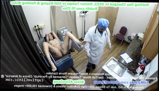 Video 1579531331: hope harper, lesbian bdsm latex, latex fetish lesbians, fetish lesbian fingering, teen lesbian fingering sexy, fingers teen lesbians pussy, lesbian teen rides dildo, lesbian teens fingering toying, amateur teen lesbian finger, doctor fingers pussy, lesbian teen fingered hot, lesbian bdsm orgasm, humiliated lesbian teen, large dildo fingering pussy, lesbian girls dildoing, lesbian bdsm sex, lesbians masturbation dildos, tits lesbian fingering, lesbian fingering big tits, doctor medical fetish, fingering latin lesbian, lesbian torment, sexy lesbian women, natural tits riding dildo, pornstar lesbian sex, teen riding dildo hd, lesbian straight sex, doctor nurse sex, pussy takes big dildo, doctors clinic, doctor helps, military doctor, bdsm electric