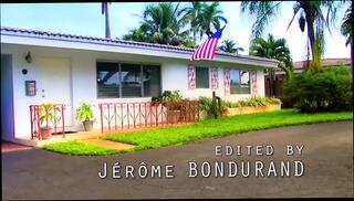 Video 1664431021: twink anal fucks gay, twink fucks gay ass, fuck white twink ass, twink fucking hunk, licking twinks fuck, twink blowjob fuck, fucks college twink, twink toilet, twink hd, virgin