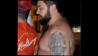 Video 1622343415: cock sucking bukkake, bukkake fuck suck, cum bukkake, amateur bukkake, public bukkake, sucking cock oral