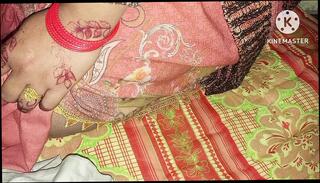 Video 1607396221: solo fingering pussy masturbating, teen solo finger pussy, amateur solo teen fingering, sister seduces step brother, sister step brother sexy, brother step sister sex, indian girl solo fingering, solo fingering wet pussy, solo masturbation gonzo, solo fingering orgasm, tits solo fingering, hot indian aunty fingers, big step brother sister, desi aunty fingering, solo female fingering, mature solo fingering, hd solo fingering, webcam girl fingers pussy, fingering pussy moaning, natural tits fingering pussy, fingering pussy dirty, straight amateur solo, indian aunty old sex, hindi aunty sex, pakistani aunty sex, sex perfect gonzo, 18 year old sister, sister impregnation, mask solo, wife fucking