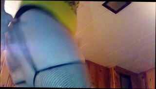 Video 1186491875: sissy pov, stripper pov, gay sissy