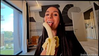 Video 1621053143: model pov, pov pussy fuck cumshot, babe pov pussy fucked, amateur couple pov sex, amateur homemade pov sex, cum huge cock pov, pov fucks hard cock, model fucking big cock, pov wet pussy fuck, pov tight pussy fucking, pov cum dripping, girl friend pov homemade, pov big cock masturbation, pov fucking big dick, cumshot orgasm pov, pornstar pov cumshot, perfect pussy pov, hard rough sex pov, model loves cock, pov shaking orgasm, pink pussy pov, mouth pov cummed, model moans, bite pov, italian model, takes big cum load, beautiful wet pussy, wet natural pussy