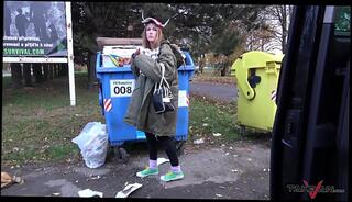 Video 613184515: skinny teen deep throats, skinny small tits teen, skinny teen hardcore, skinny teen blowjob, skinny teen outdoor, skinny fake tits, skinny teen rough, young skinny teen, skinny sex, fake taxi skinny, wild skinny, teen oral hardcore sex, public deep throat blowjob, hardcore raw sex, hardcore car sex, crazy fucking, blonde fucked