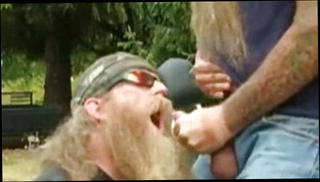 Video 1571980111: vintage bukkake, bukkake cum facials, bukkake cumshot facial, vintage daddy, vintage hunks, vintage couple, vintage big dick, vintage handjob, masturbation bukkake, gay bukkake, bear bukkake, outdoor bukkake, bearded daddy cums, biker daddy