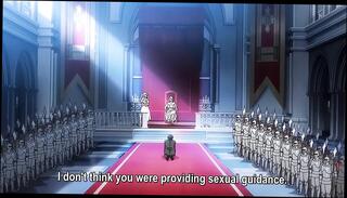 Video 1656768621: 3d hentai anime cartoon, hentai anime sex cartoon, hentai anime cartoon fuck, hentai story animated cartoon, man hentai anime cartoon, old man hentai animation, 3d hentai princess, fantasy hentai animation, hd 3d animation, anime straight, anime men, older man sex