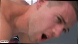 Video 117771803: hunk rimming cock sucking, rimmed sucked big cock, gay hunk rimming, rimmed dick sucked, rimming sucking amateur, gay anal rimming, rimmed muscle hunk, hot pornstar rimming, big dick condom, condom cum, oral rimming, condom blowjob, rimming tattooed, brunette rimming, uniform sucks cock, fucking job