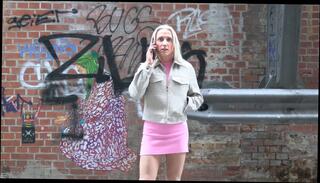 Video 1655180601: bareback oil, barebacked tranny anal fucking, anal fucking sex bareback, shemale bareback fucking, trans beauty barebacked, mature shemale bareback, muscle bareback fuck, blonde shemale bareback, oiled woman, fucking bareback hd, oil handjob, trans cums hard