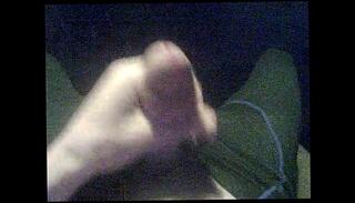 Video 192022425: amateur huge dick solo, homemade amateur solo, thick cock solo, slap butt, long dick solo, solo boy big