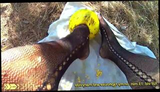 Video 1585416493: crossdresser sissy anal solo, feet licking foot fetish, sissy pantyhose nylon, nylon stockings foot fetish, pov nylon foot, oiled feet foot, foot fetish big feet, nylon pantyhose masturbation, sissy crossdresser trans, oiled sissy ass, amateur sissy crossdresser, wet nylon feet, outdoor foot fetish, public foot fetish, spit lick feet, nylons butt, nylon fuck, pantyhose highheels