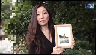 Video 1655529501: puffy nipples milf, jav public nudity, jav asian milf, tits big puffy nipples, puffy nipples masturbates, milf masturbation vibrator, milf married woman, public nudity outdoor masturbation, big tits hd jav, straight milf, jav secret, lustful milf, female nudity, woman craves