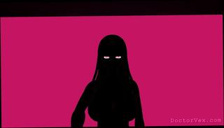 Video 1664914551: 3d animation futanari, 3d animation bdsm, 3d animated pov, sissy fuck machine, 3d futanari shemale, big titted 3d anime, hd 3d animation, sissy training, fucks canadian, faggot