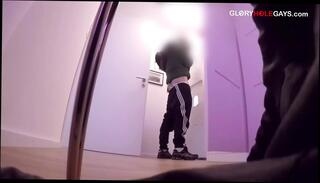 Video 1627211821: gay bareback threesome, double blowjob threesome, amateur bareback threesome, double gloryhole, gloryhole gay porn, gay gloryhole cock, gloryhole blowjob cum, gay threesome cumshot, double cum load, bareback glory hole, gloryhole masturbation, bareback young gay, european bareback amateur, threesome hd porn, threeway, gay craving, raw gay, rough gay
