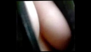 Video 299547035: flashing public nudity, tits breasts, tits shopping