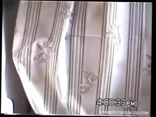 Video 342347301: seduces boy gay porn, gay porn masturbation boys, gay porn straight boys, amateur boy gay porn, gay porn shower boy, straight boy jacking, boy homemade, busting nut, girlfriend's