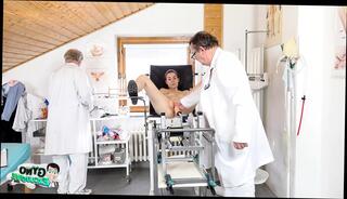 Video 1586632151: gape fucking machine, speculum pussy gape, doctor gaping, doctor threesome, sex toy machine fucking, old doctor fucks teen, doctor examining teen, doctor fucks girl, fuck machine orgasm, fake hospital doctor fucks, doctor exam naked, indian doctor fuck, doctor fucks young, czech teen gapes, love fucking machines, redhead fucking machine, cute teen gaping, doctor straight, sweet threesome sex, fucking machines hd, doctor cum, doctors clinic, 18 year old threesome, sweet innocent teen