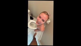 Video 1654299403: pissing pee drinking, drinks bbc piss, pee watersports, model peeing, amateur pee drinking, pornstar piss, mouth drinking piss