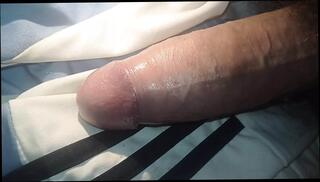 Video 1597573621: twinks rimming bareback, twink bbc bareback, daddy fucks twink bareback, twink boys bareback fuck, sex bareback twink boy, gay bareback twink boy, twink bareback fucks cum, twink bareback fucking amateurs, twinks bareback anal sex, grandpa uncut cock, bareback fuck young twink, big uncut twink cock, twinks hot bareback fucking, rimming hunk barebacked, black twink barebacks amateur, twink anime gay, twinks blowjob bareback, rimming deep bareback, muscle twinks bareback, uncut cock masturbation cum, gay twink boys kissing, deep throat daddy bbc, gay twink boys men, bbc boy toy, twink fuck old gay, dads fuck twink, gay man fucking twink, daddy son bareback, indian uncut cock, jewish gay twink, arab bareback fuck, fucking bareback hd, colombian twink, animated family, masturbation porn